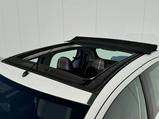 Peugeot 108 - Afbeelding 24 van 30