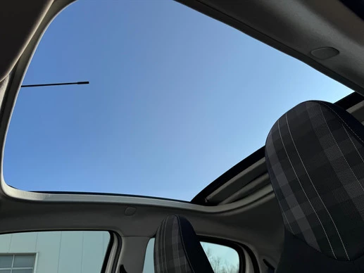 Peugeot 108 - Afbeelding 25 van 30