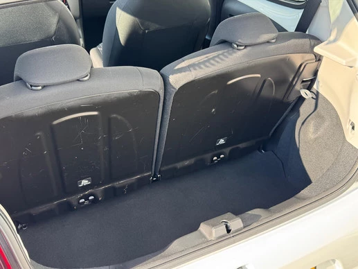 Peugeot 108 - Afbeelding 26 van 30