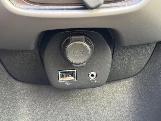 Peugeot 108 - Afbeelding 27 van 30