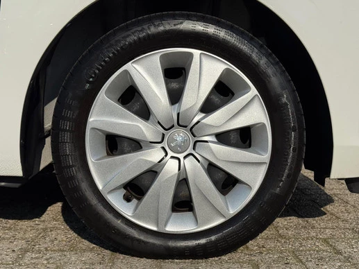 Peugeot 108 - Afbeelding 30 van 30