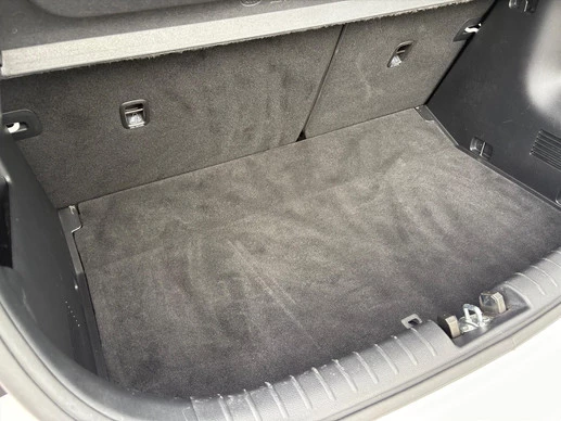 Kia Rio - Afbeelding 12 van 30