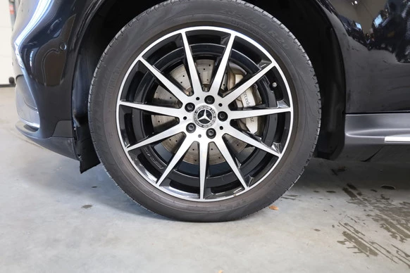 Mercedes-Benz EQC - Afbeelding 5 van 24