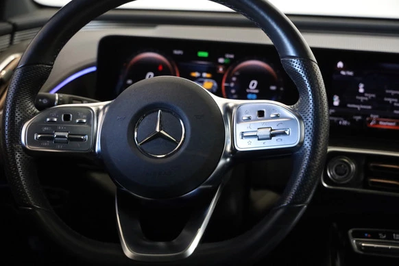 Mercedes-Benz EQC - Afbeelding 7 van 24