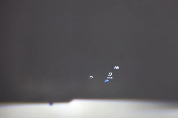 Mercedes-Benz EQC - Afbeelding 10 van 24