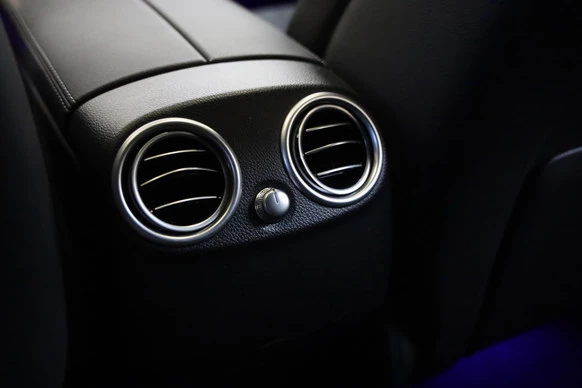 Mercedes-Benz EQC - Afbeelding 24 van 24