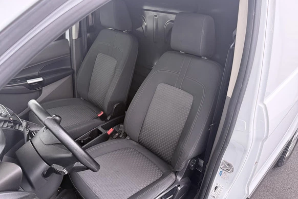 Ford Transit Connect - Afbeelding 9 van 27