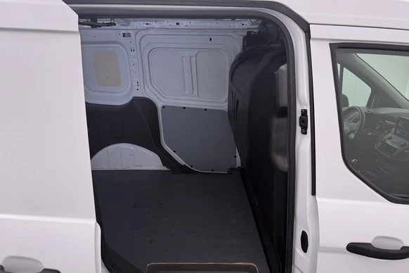 Ford Transit Connect - Afbeelding 11 van 27