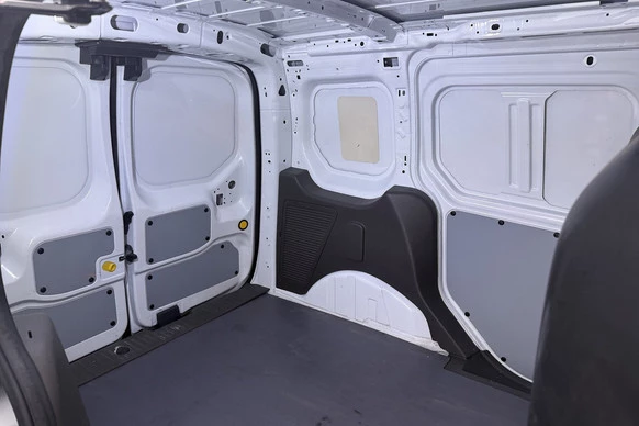Ford Transit Connect - Afbeelding 12 van 27