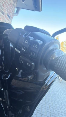 Harley-Davidson Road Glide - Afbeelding 11 van 20