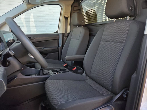 Volkswagen Caddy - Afbeelding 7 van 23
