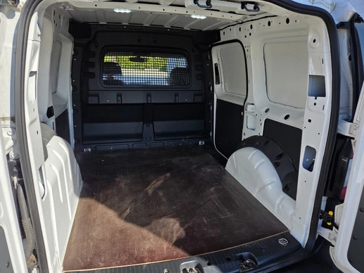 Volkswagen Caddy - Afbeelding 8 van 23