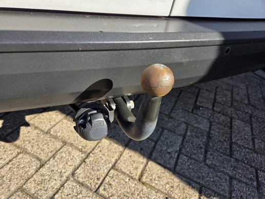 Volkswagen Caddy - Afbeelding 12 van 23