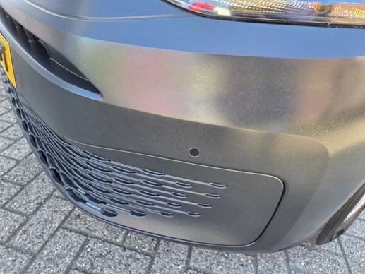 Volkswagen Caddy - Afbeelding 14 van 23