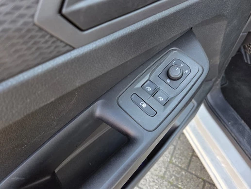 Volkswagen Caddy - Afbeelding 15 van 23