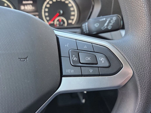 Volkswagen Caddy - Afbeelding 18 van 23