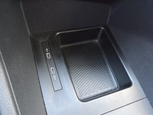 Volkswagen Caddy - Afbeelding 19 van 23