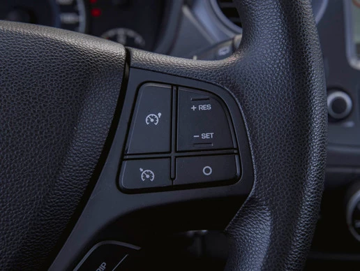 Hyundai i10 - Afbeelding 5 van 30