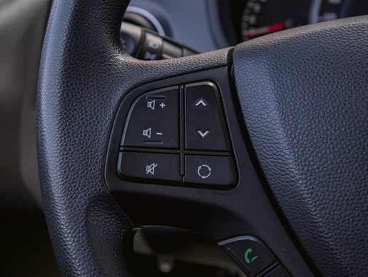 Hyundai i10 - Afbeelding 6 van 30