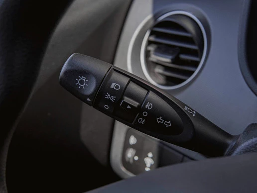 Hyundai i10 - Afbeelding 7 van 30