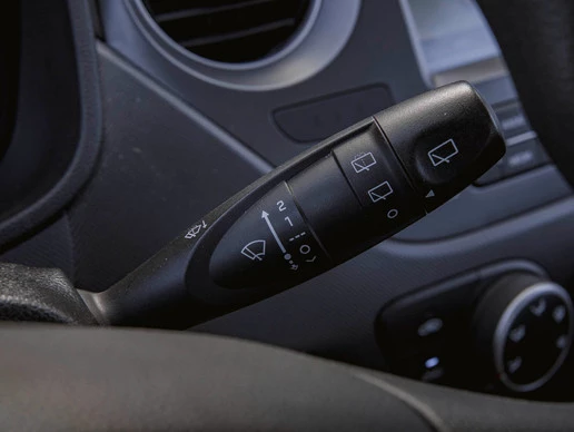 Hyundai i10 - Afbeelding 8 van 30