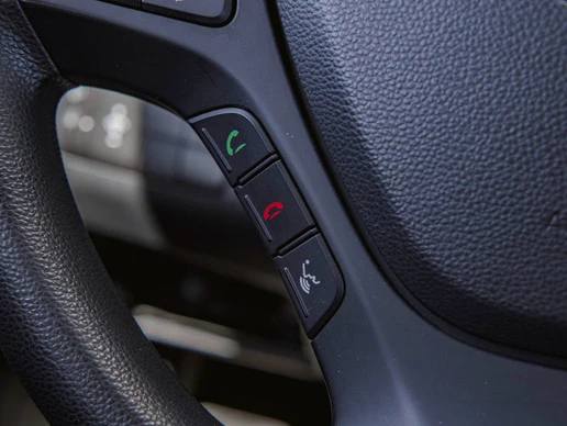 Hyundai i10 - Afbeelding 9 van 30