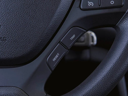 Hyundai i10 - Afbeelding 10 van 30