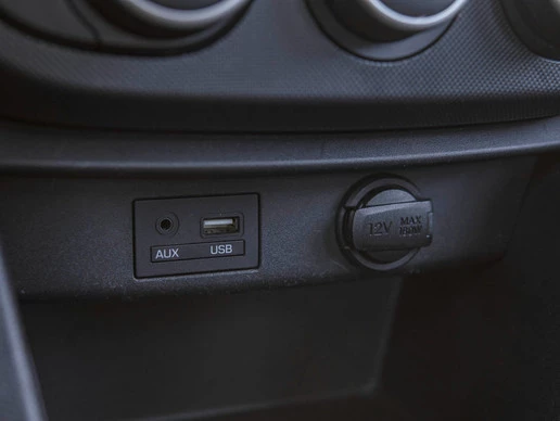 Hyundai i10 - Afbeelding 19 van 30