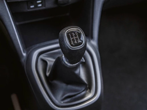 Hyundai i10 - Afbeelding 20 van 30