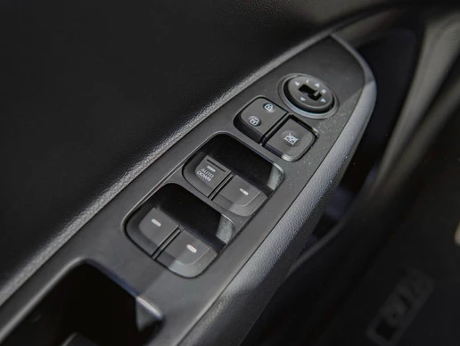 Hyundai i10 - Afbeelding 22 van 30