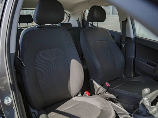 Hyundai i10 - Afbeelding 25 van 30