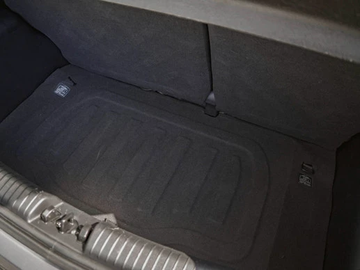 Hyundai i10 - Afbeelding 27 van 30