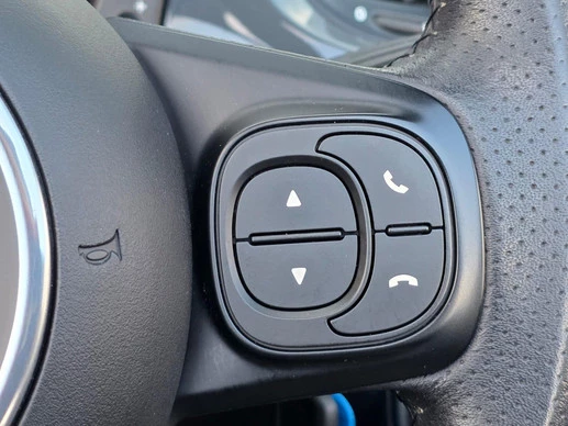 Abarth 595C - Afbeelding 13 van 30