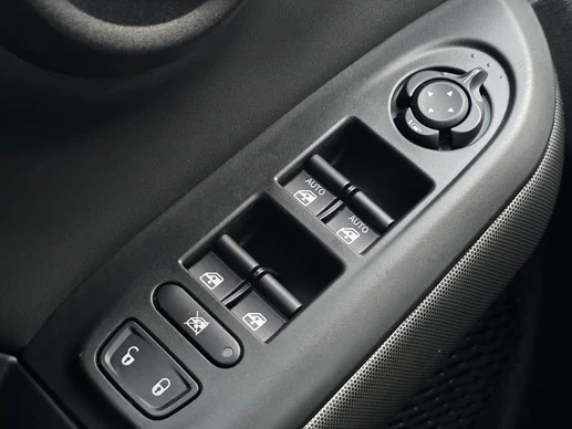 Fiat 500X - Afbeelding 11 van 30
