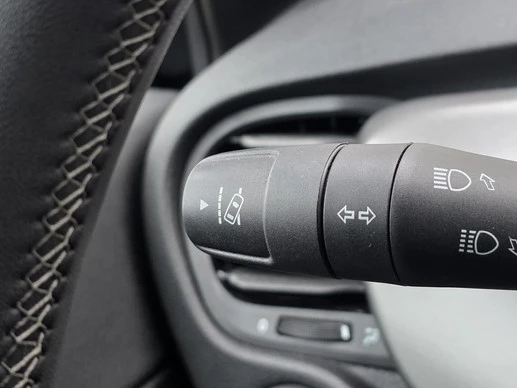 Fiat 500X - Afbeelding 16 van 30