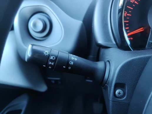 Peugeot 108 - Afbeelding 13 van 30