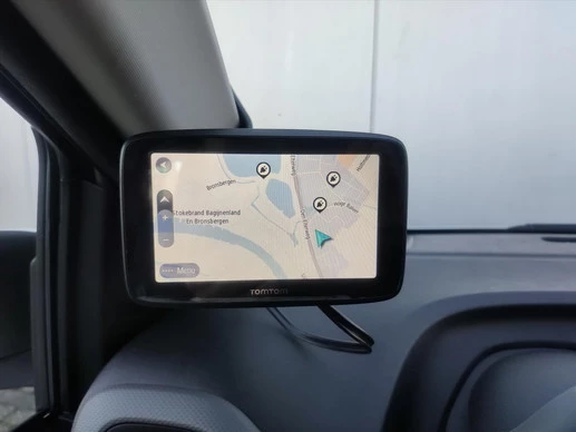 Peugeot 108 - Afbeelding 15 van 30