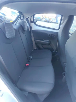 Peugeot 108 - Afbeelding 18 van 30