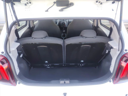 Peugeot 108 - Afbeelding 19 van 30