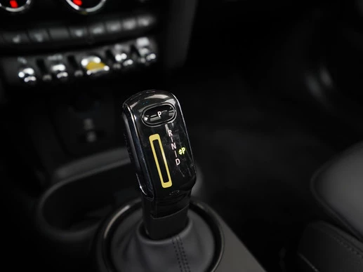 MINI Electric - Afbeelding 11 van 30