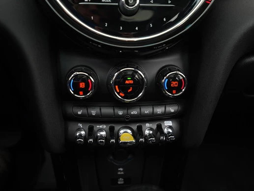 MINI Electric - Afbeelding 12 van 30