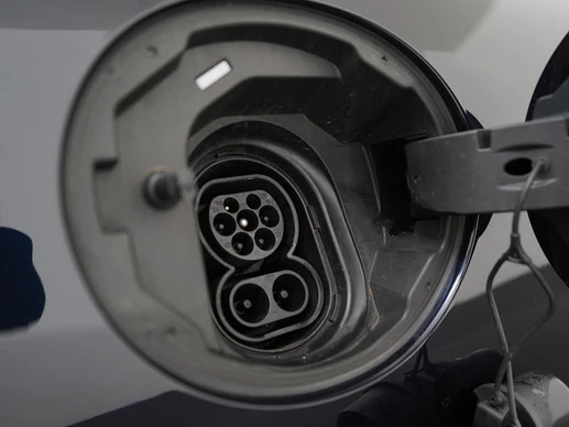 MINI Electric - Afbeelding 28 van 30