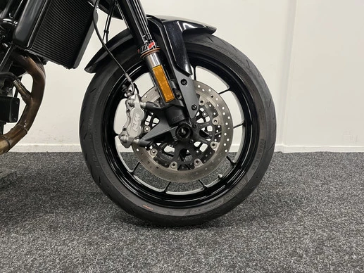 KTM 790 Duke - Afbeelding 6 van 22