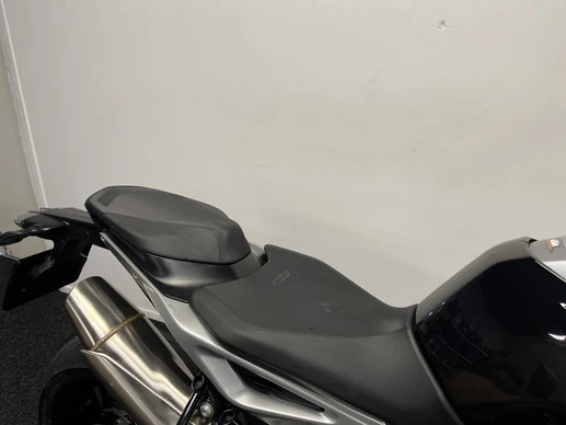 KTM 790 Duke - Afbeelding 10 van 22