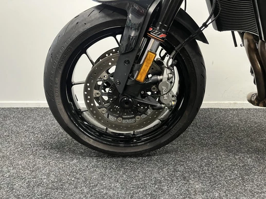 KTM 790 Duke - Afbeelding 18 van 22