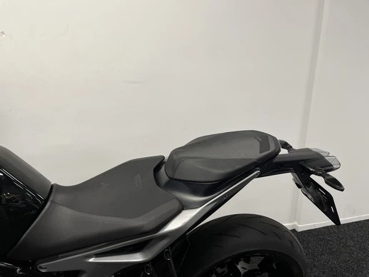 KTM 790 Duke - Afbeelding 19 van 22