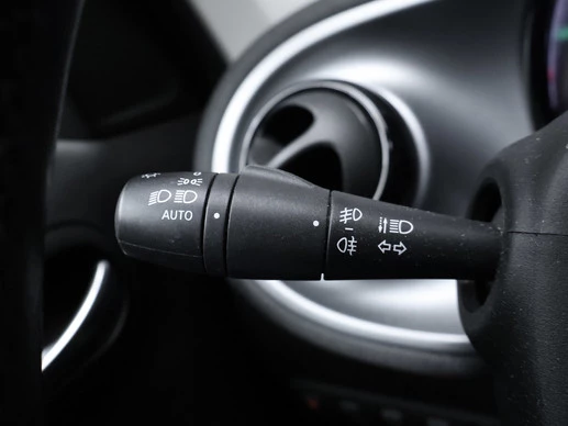 smart Forfour - Afbeelding 8 van 26