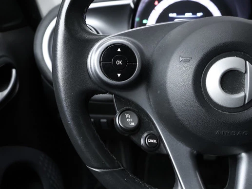 smart Forfour - Afbeelding 9 van 26