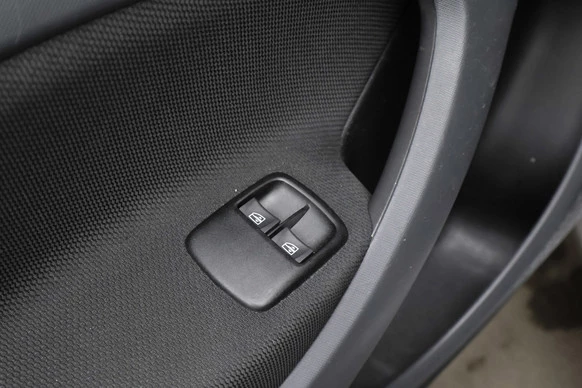 smart Forfour - Afbeelding 17 van 26