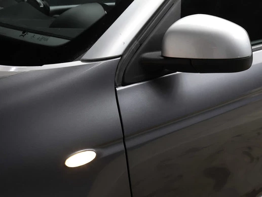 smart Forfour - Afbeelding 18 van 26